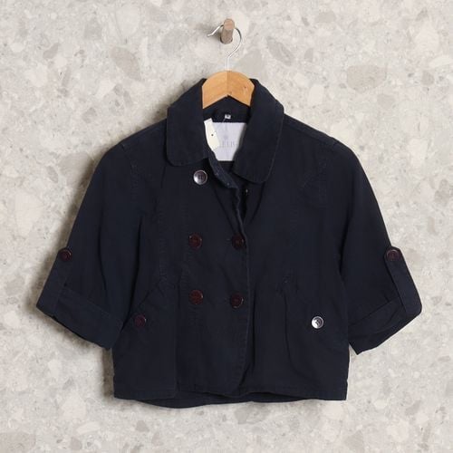 jaqueta cropped azul marinho le lis blanc 142987200?action_source=72668&ref=home_home&rsp=1&rspix=1