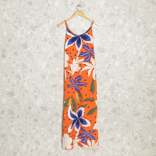 vestido laranja floral sofia fashion 128064369?action_source=67322&ref=home_home&rsp=1&rspix=1