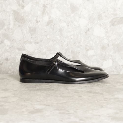 sapato preto zara 139215015?action_source=69532&ref=home_home&rsp=1&rspix=1