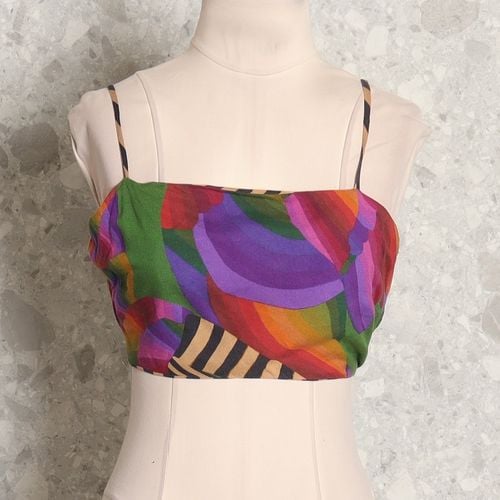 cropped colorido mix de estampas farm 147104229?action_source=75241&ref=home_home&rsp=1&rspix=1