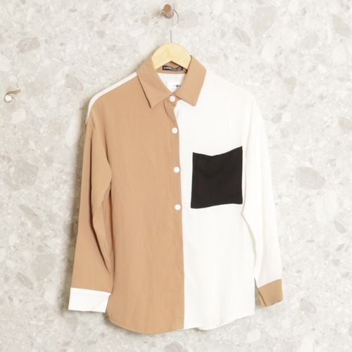 camisa marom com branco shein 133159026?action_source=72472&ref=home_home&rsp=1&rspix=1