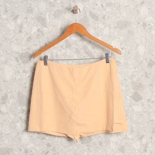 short saia amarelo claro animale 138275971?action_source=70754&ref=home_home&rsp=1&rspix=1
