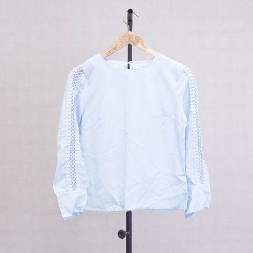 blusa azul clara f d e 83675617?action_source=70358&ref=home_home&rsp=1&rspix=1