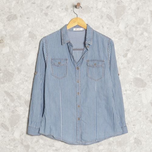 camisa azul claro listrada 118436048?action_source=62833&ref=home_home&rsp=1&rspix=1