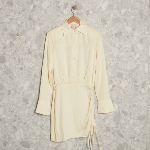 vestido amarelo ky co 140265491?action_source=70986&ref=home_home&rsp=1&rspix=1
