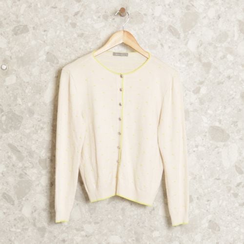 cardigan off white poa bonneterie 141496376?action_source=71612&ref=home_home&rsp=1&rspix=1
