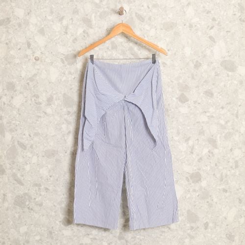 calca branca animale 122384662?action_source=67289&ref=home_home&rsp=1&rspix=1