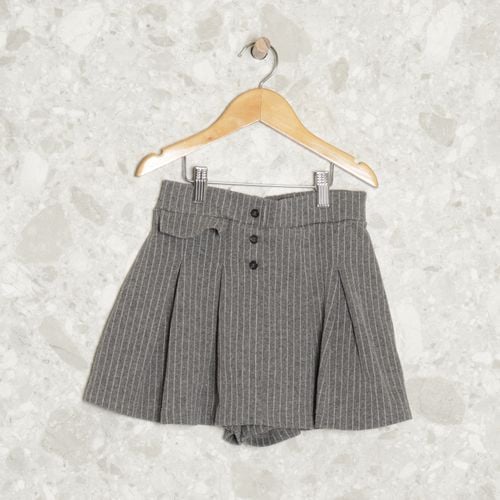 short saia cinza zara 126720885?action_source=64652&ref=home_home&rsp=1&rspix=1