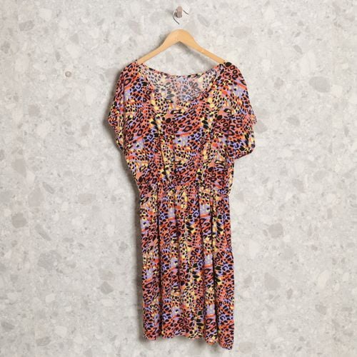 vestido lilas animal print 128702103?action_source=67322&ref=home_home&rsp=1&rspix=1