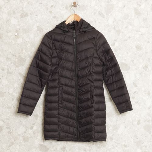 jaqueta preta marfinno 139476591?action_source=69532&ref=home_home&rsp=1&rspix=1