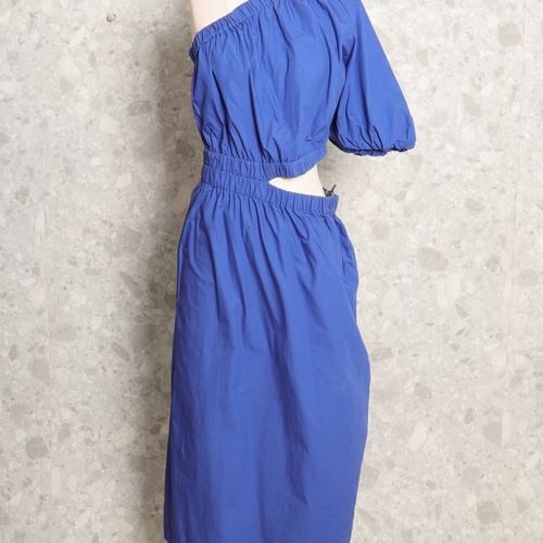 vestido azul escuro animale 128360759?action_source=67289&ref=home_home&rsp=1&rspix=1