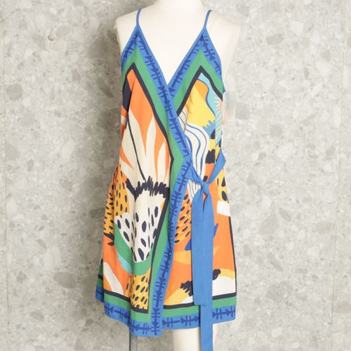 vestido envelope multicolor abstrato 113125750?action_source=69004&ref=home_home&rsp=1&rspix=1