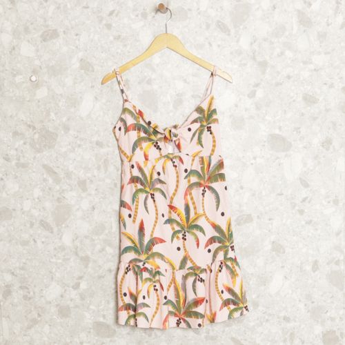 vestido rosa abstrato farm 134528194?action_source=70754&ref=home_home&rsp=1&rspix=1