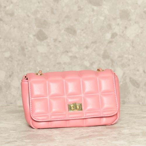 bolsa rosa acolchoada victoria voice 93939945?action_source=73427&ref=home_home&rsp=1&rspix=1