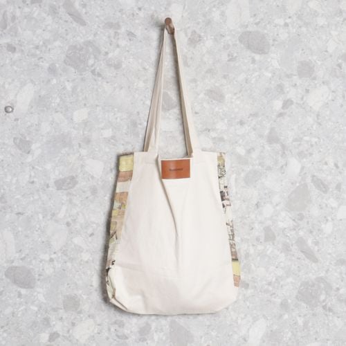 bolsa creme handred 128083563?action_source=69532&ref=home_home&rsp=1&rspix=1