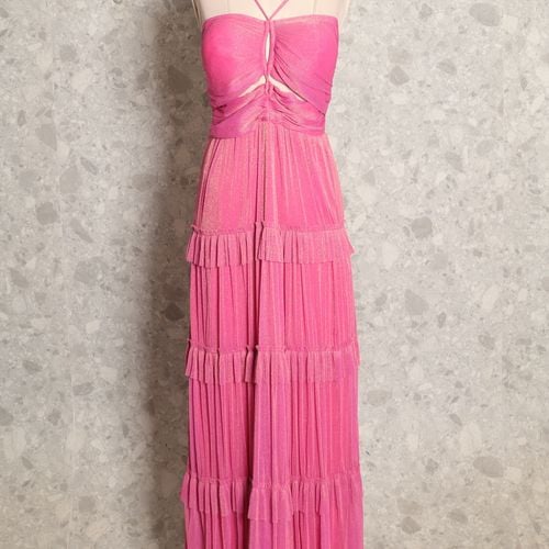 vestido rosa viva dress 136247978?action_source=70096&ref=home_home&rsp=1&rspix=1
