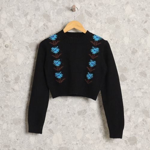 cropped preto vivi 128495352?action_source=69532&ref=home_home&rsp=1&rspix=1