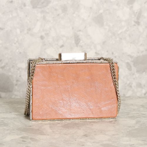 bolsa caramelo brilhos zara 141162470?action_source=73031&ref=home_home&rsp=1&rspix=1
