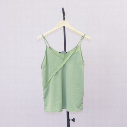 blusa verde mamo 82864995?action_source=70358&ref=home_home&rsp=1&rspix=1