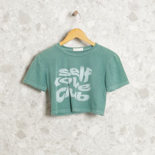 cropped verde claro nati vozza 124366913?action_source=70096&ref=home_home&rsp=1&rspix=1