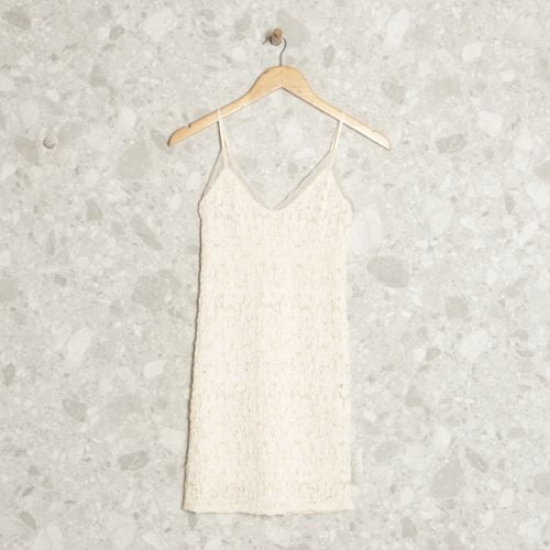 vestido creme zara 122175125?action_source=68872&ref=home_home&rsp=1&rspix=1