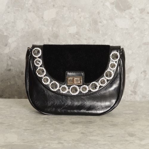 bolsa preta 134750884?action_source=69004&ref=home_home&rsp=1&rspix=1