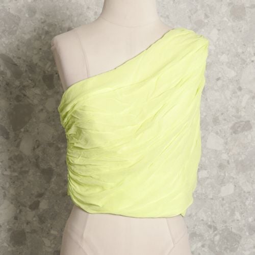 blusa verde animale 121344801?action_source=67289&ref=home_home&rsp=1&rspix=1