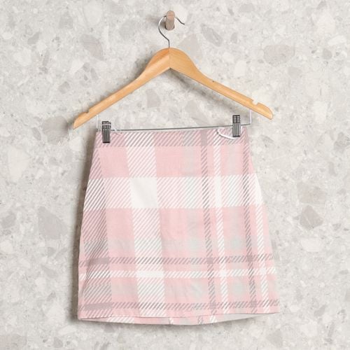 saia branca e rosa lanca perfume 130984203?action_source=69532&ref=home_home&rsp=1&rspix=1