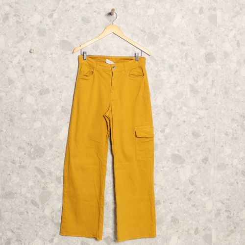 calca jeans mostarda elegamce 129865992?action_source=72472&ref=home_home&rsp=1&rspix=1