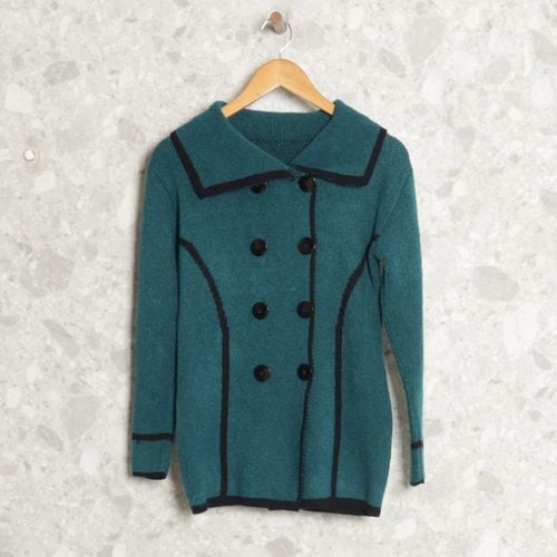 casaco pea coat azul 137864683?action_source=72668&ref=home_home&rsp=1&rspix=1