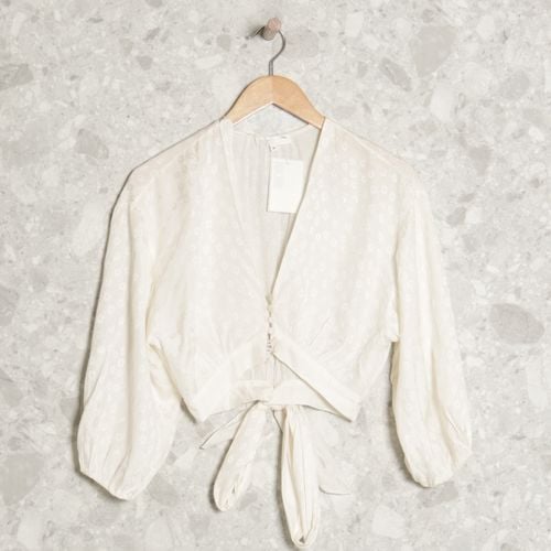 cropped branco nk 128547561?action_source=73427&ref=home_home&rsp=1&rspix=1