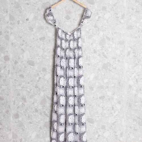 vestido branco olho grego meraki 133040735?action_source=70096&ref=home_home&rsp=1&rspix=1