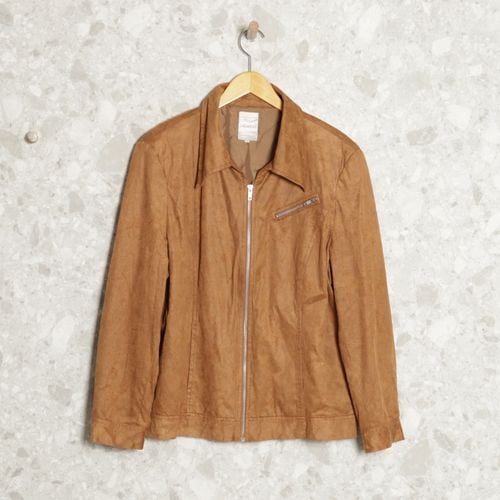 casaco caramelo jar mo 137200751?action_source=69532&ref=home_home&rsp=1&rspix=1