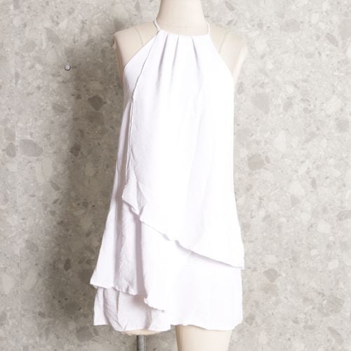 vestido branco mithix 126591063?action_source=67322&ref=home_home&rsp=1&rspix=1