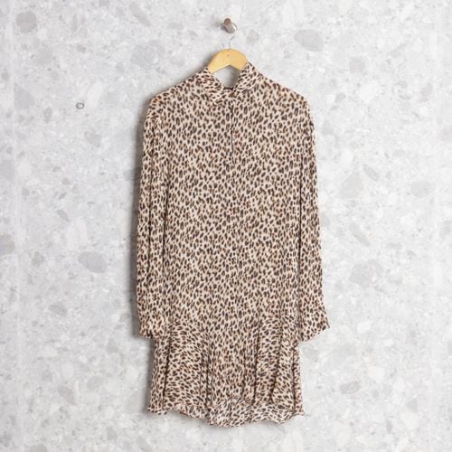 vestido chemise animal print bege animale 133463048?action_source=68547&ref=home_home&rsp=1&rspix=1