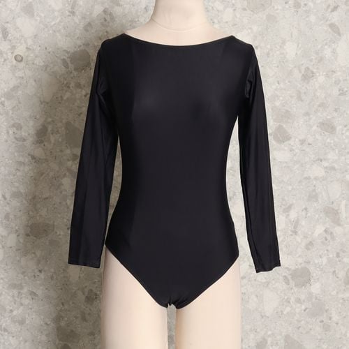 body preto lenny niemeyer 142301040?action_source=73427&ref=home_home&rsp=1&rspix=1