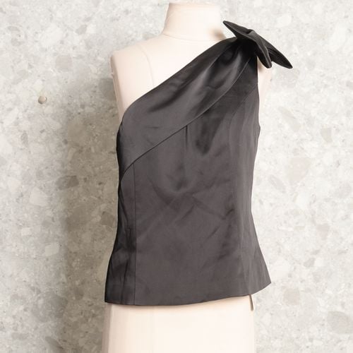 blusa preta motf 132662027?action_source=73427&ref=home_home&rsp=1&rspix=1
