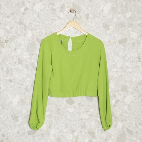 cropped verde vetto 127841759?action_source=62833&ref=home_home&rsp=1&rspix=1