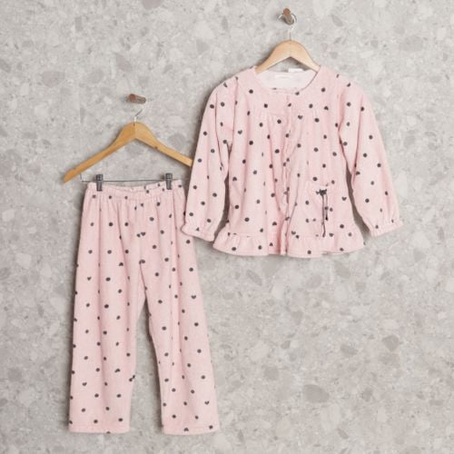 conjunto de pijama rosa evenie 100562242?action_source=73427&ref=home_home&rsp=1&rspix=1