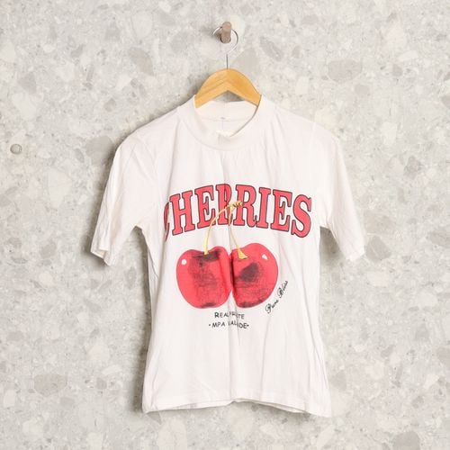 t shirt branca lettering 139684694?action_source=69532&ref=home_home&rsp=1&rspix=1