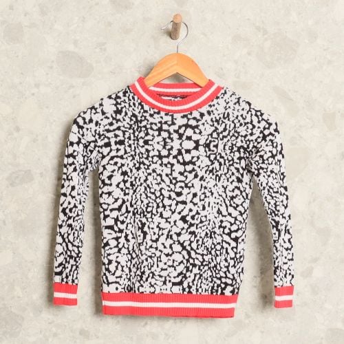 sueter preto branco e rosa abstrata 102972437?action_source=62833&ref=home_home&rsp=1&rspix=1