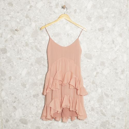 vestido bege zara 143243023?action_source=72668&ref=home_home&rsp=1&rspix=1