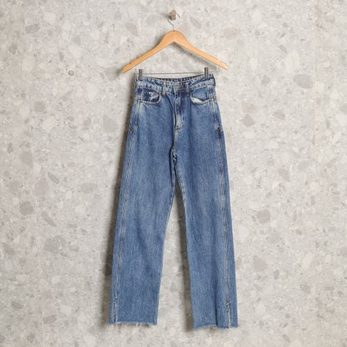 calca jeans azul bluesteel 133207893?action_source=69004&ref=home_home&rsp=1&rspix=1