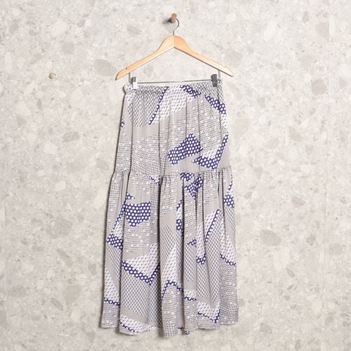 saia cinza geometrica dresh 135964705?action_source=69532&ref=home_home&rsp=1&rspix=1