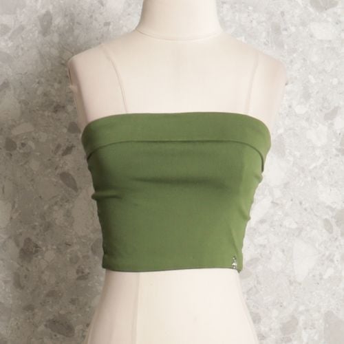 cropped verde dona betta 138700103?action_source=69532&ref=home_home&rsp=1&rspix=1