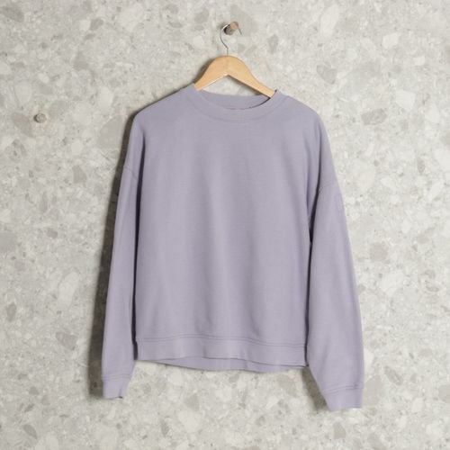 casaco moletom lilas 124340513?action_source=72472&ref=home_home&rsp=1&rspix=1