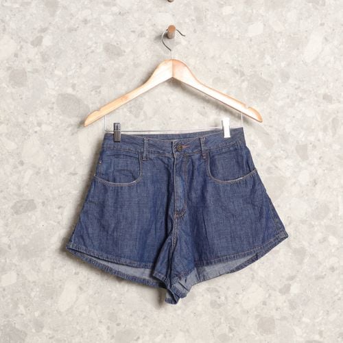 short azul consciencia 126412090?action_source=62833&ref=home_home&rsp=1&rspix=1