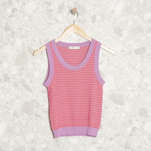 blusa lilas e vermelha zara 141721224?action_source=72668&ref=home_home&rsp=1&rspix=1