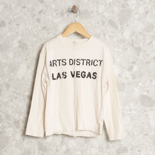 blusa off white paete zara 138792676?action_source=69532&ref=home_home&rsp=1&rspix=1