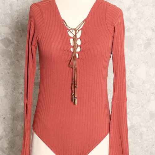 body terracota oh boy 122085674?action_source=62833&ref=home_home&rsp=1&rspix=1